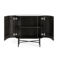 Louis Mini Sideboard