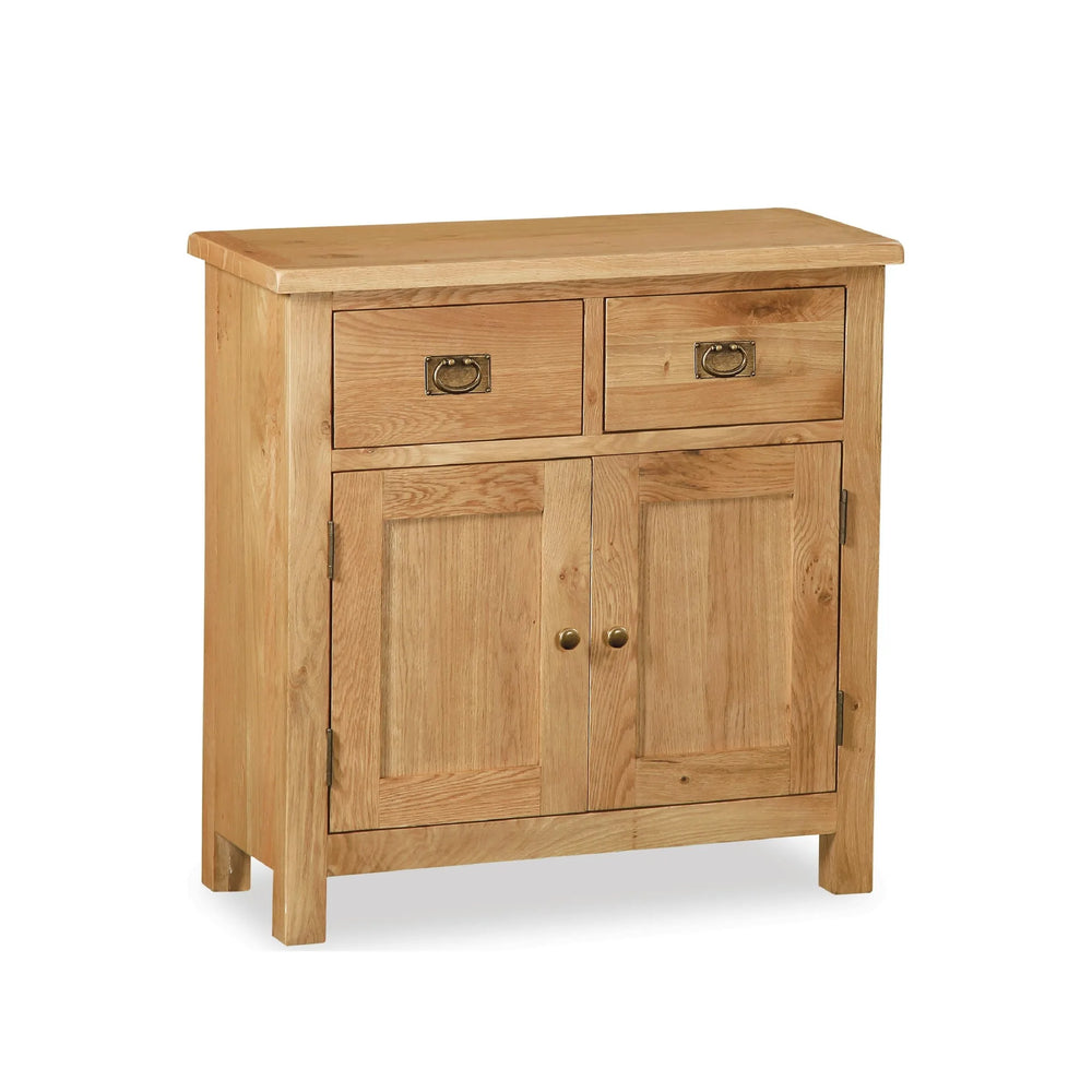 Salford Lite Mini Sideboard