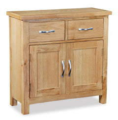 Tosca Mini Sideboard