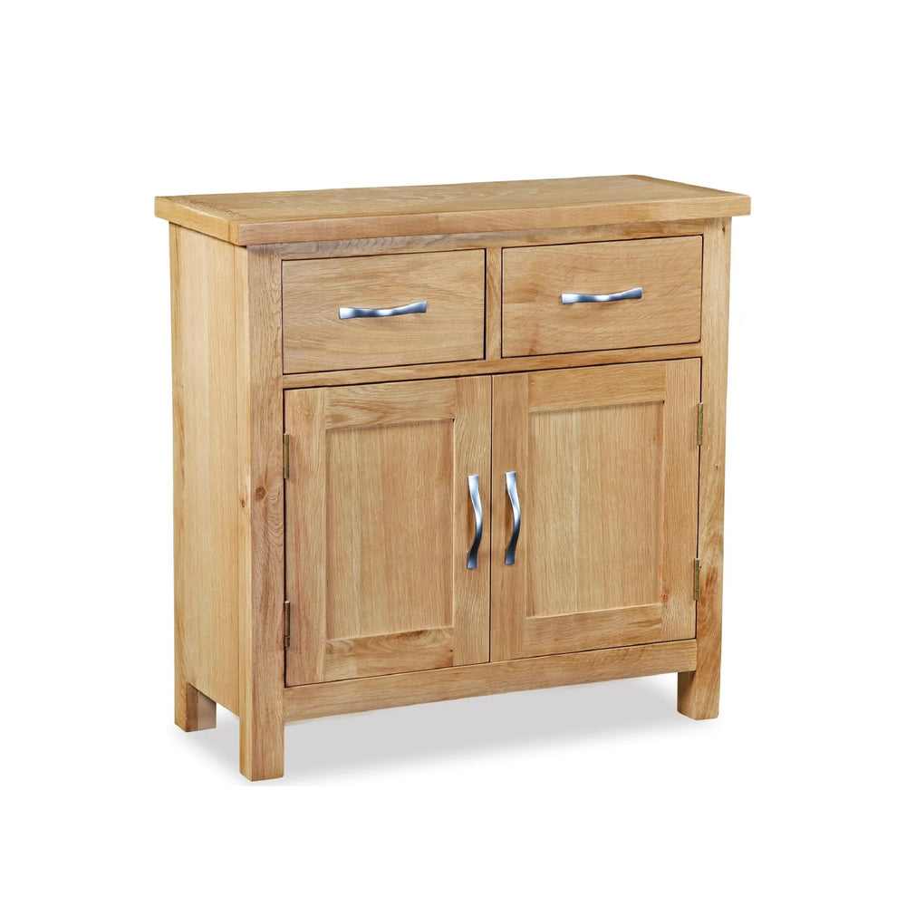 Tosca Mini Sideboard