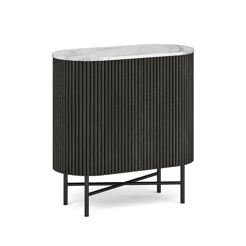 Louis Mini Sideboard