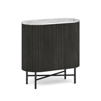 Louis Mini Sideboard