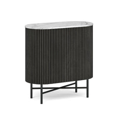 Louis Mini Sideboard