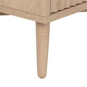 Encore Narrow Bedside