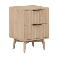 Encore Narrow Bedside