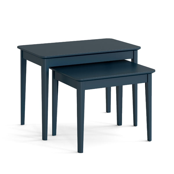 Harris Nest of Tables