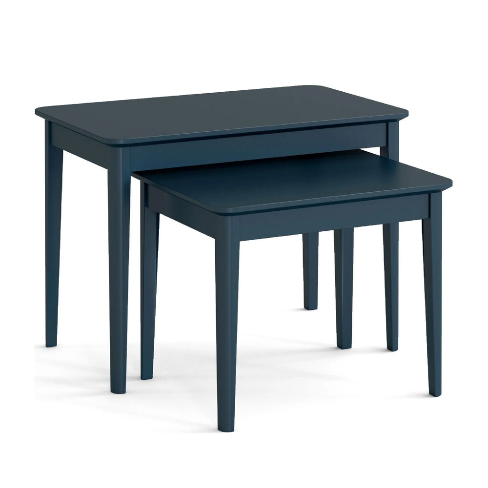 Harris Nest of Tables