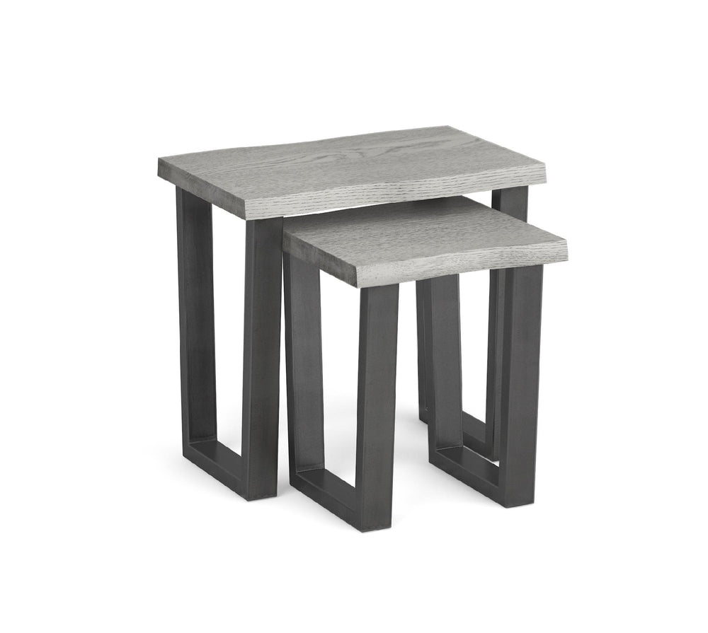 Brandon Nest of Tables