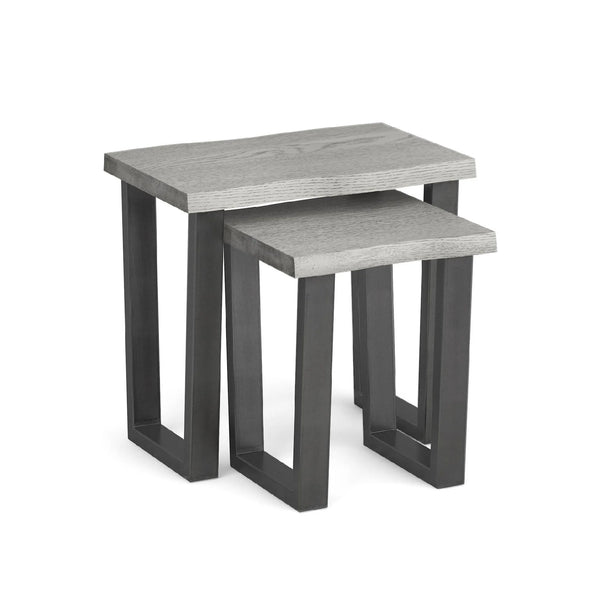 Brandon Nest of Tables