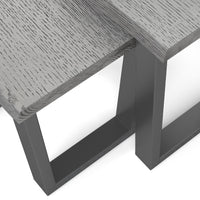 Brandon Nest of Tables