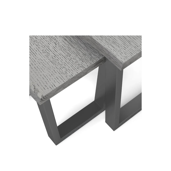 Brandon Nest of Tables