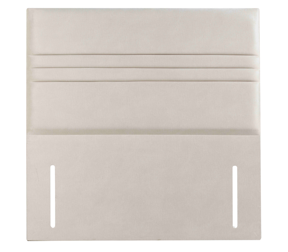New York Floor Standing Headboard 4ft Small Double