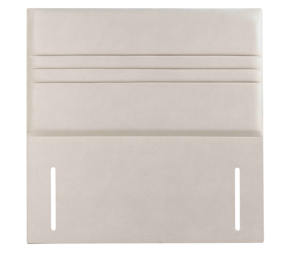 New York Floor Standing Headboard 6ft Super King Size