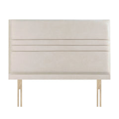 New York Strutted Headboard 4ft Small Double
