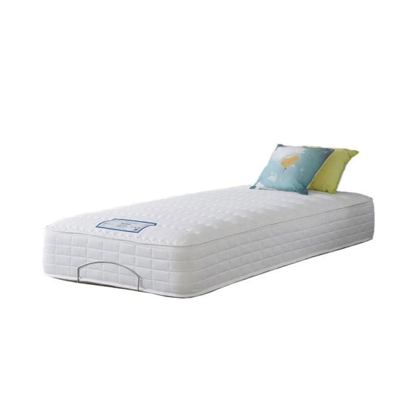 Adjust-a-bed 4ft6 Double Nova Mattress for an Adjustable Bed