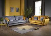 Persia 2 Seater Sofa