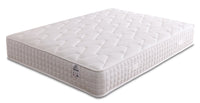Essential Pocket Ortho 4ft Small Double Mattress