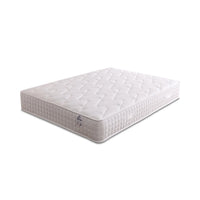 Essential Pocket Ortho 2ft6 Small Single Mattress
