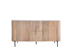 Roma Wide Sideboard