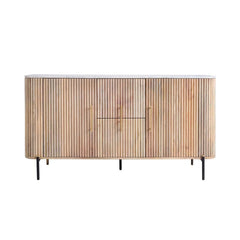 Roma Wide Sideboard