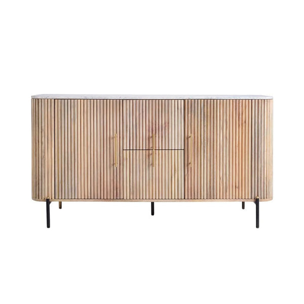 Roma Wide Sideboard