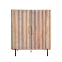Roma Highboard