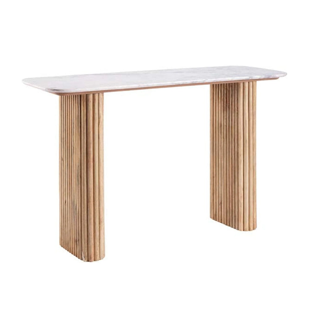 Roma Console Table