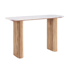 Roma Console Table