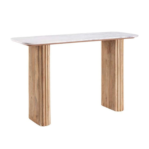 Roma Console Table