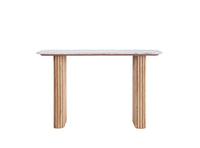 Roma Console Table
