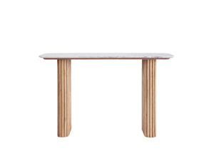 Roma Console Table
