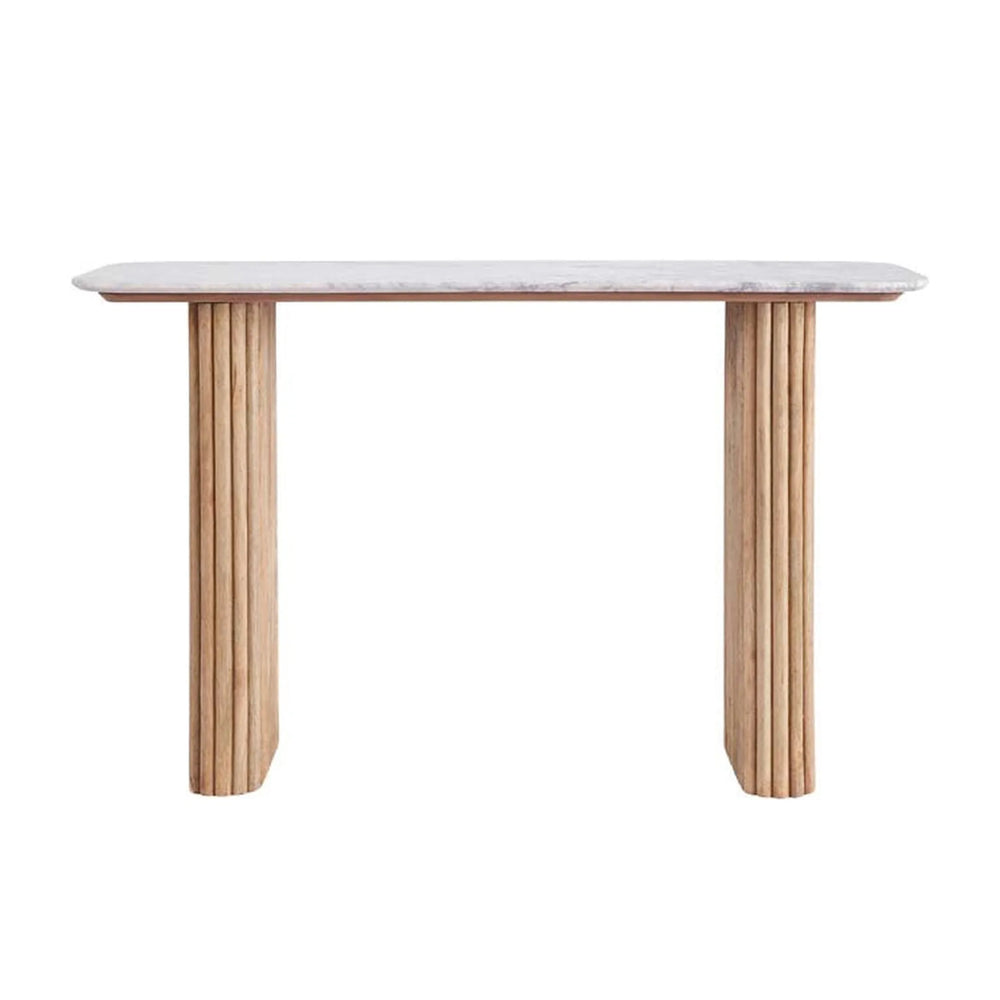 Roma Console Table
