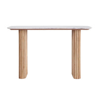 Roma Console Table