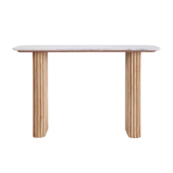 Roma Console Table