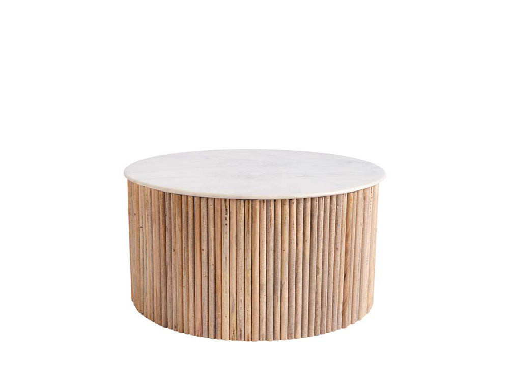 Roma Coffee Table