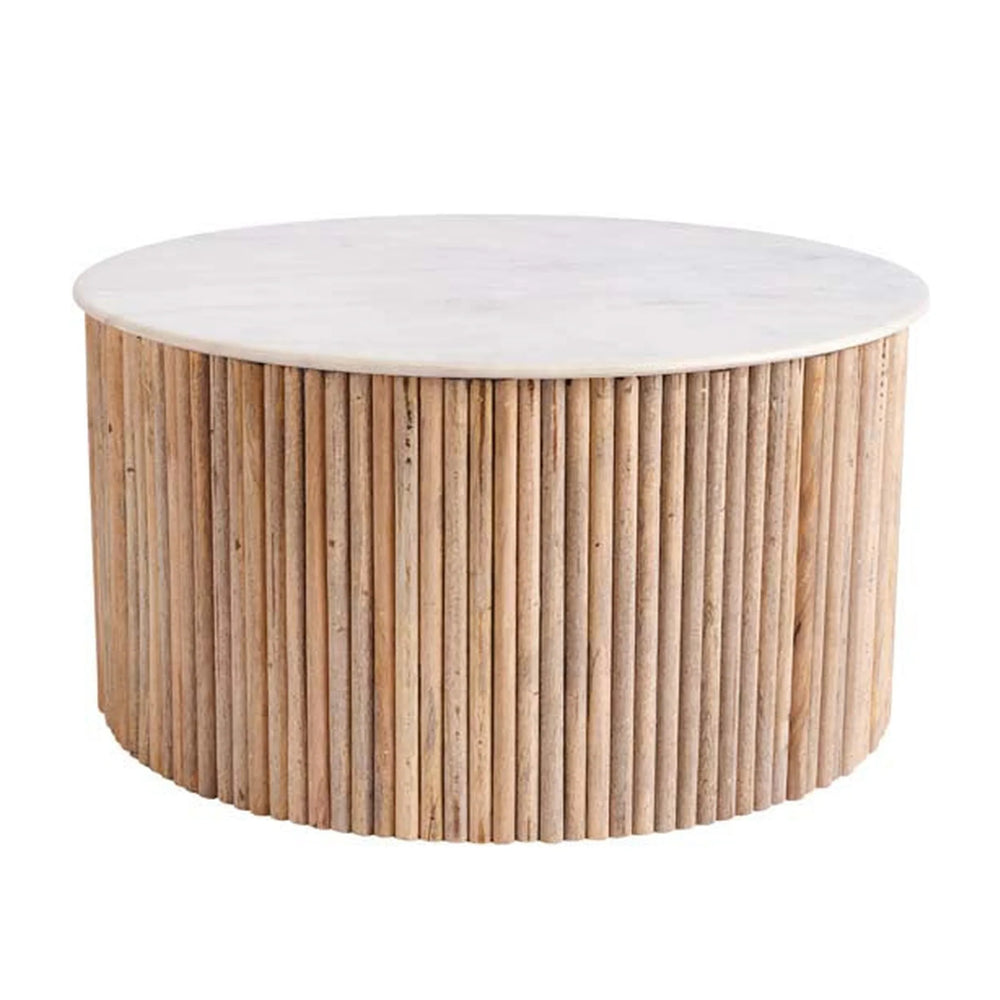 Roma Coffee Table