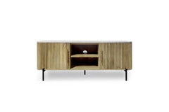 Roma TV Unit