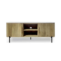 Roma TV Unit
