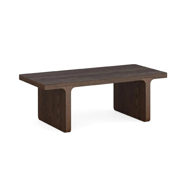 Clinton Rectangle Coffee Table