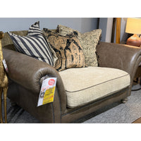 SHOP FLOOR STOCK CLEARANCE – TETRAD RUBEN SOFA, SNUGGLER and  JACARANDA ACCENT CHAIR!!! IMMEDIATE DELIVERY AVAILABLE.