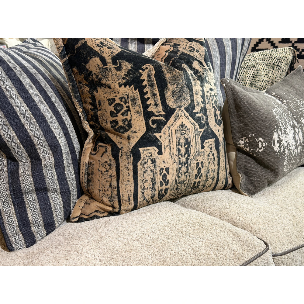 SHOP FLOOR STOCK CLEARANCE – TETRAD RUBEN SOFA, SNUGGLER and  JACARANDA ACCENT CHAIR!!! IMMEDIATE DELIVERY AVAILABLE.