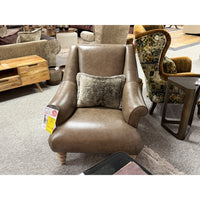 SHOP FLOOR STOCK CLEARANCE – TETRAD RUBEN SOFA, SNUGGLER and  JACARANDA ACCENT CHAIR!!! IMMEDIATE DELIVERY AVAILABLE.