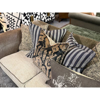 SHOP FLOOR STOCK CLEARANCE – TETRAD RUBEN SOFA, SNUGGLER and  JACARANDA ACCENT CHAIR!!! IMMEDIATE DELIVERY AVAILABLE.