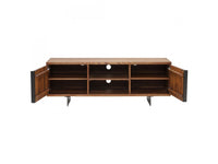 Saka TV Unit