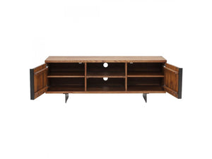 Saka TV Unit