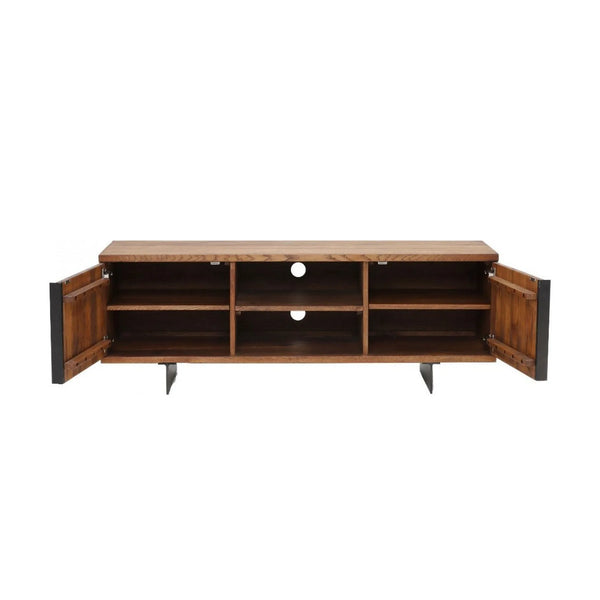 Saka TV Unit