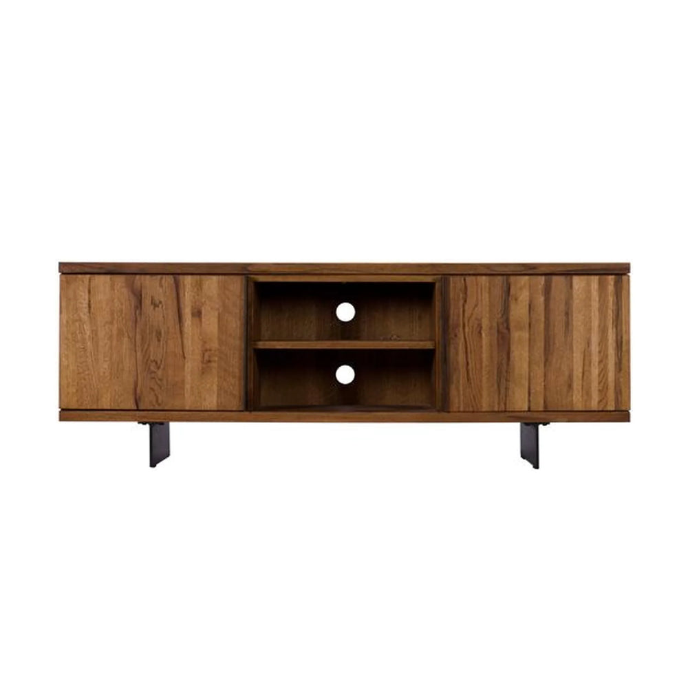 Saka TV Unit