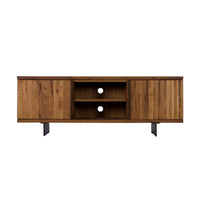 Saka TV Unit