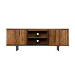Saka TV Unit