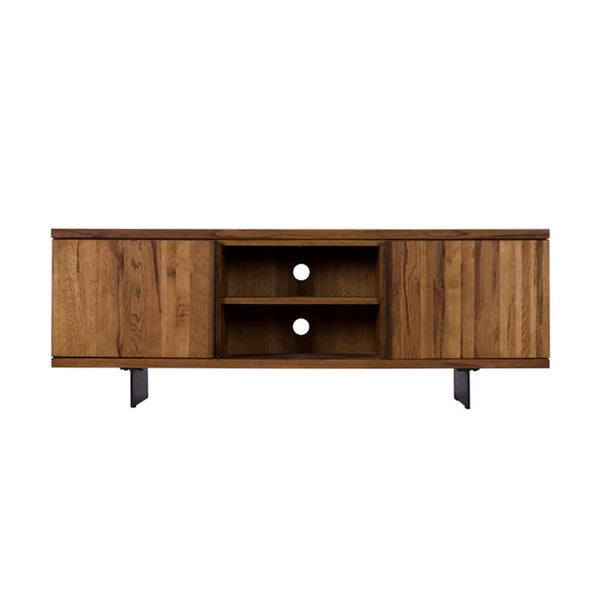 Saka TV Unit